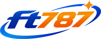 FT787